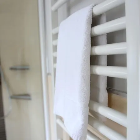 Zur Schmiede * Einruhr