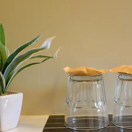 Zur Schmiede * Einruhr