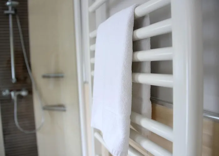 Zur Schmiede * Einruhr