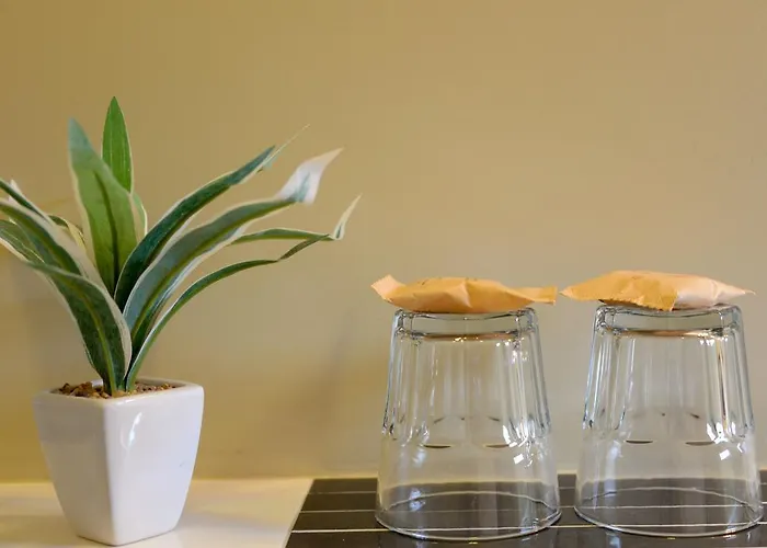 Zur Schmiede * Einruhr