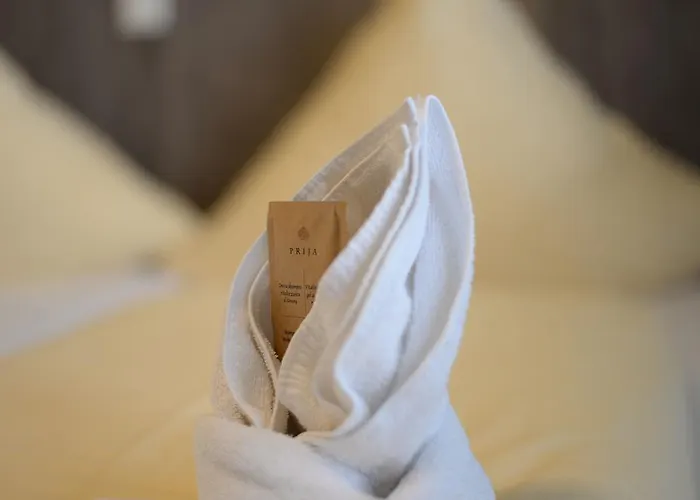 Zur Schmiede Einruhr